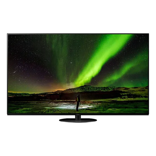 Panasonic TX-65LZ1500