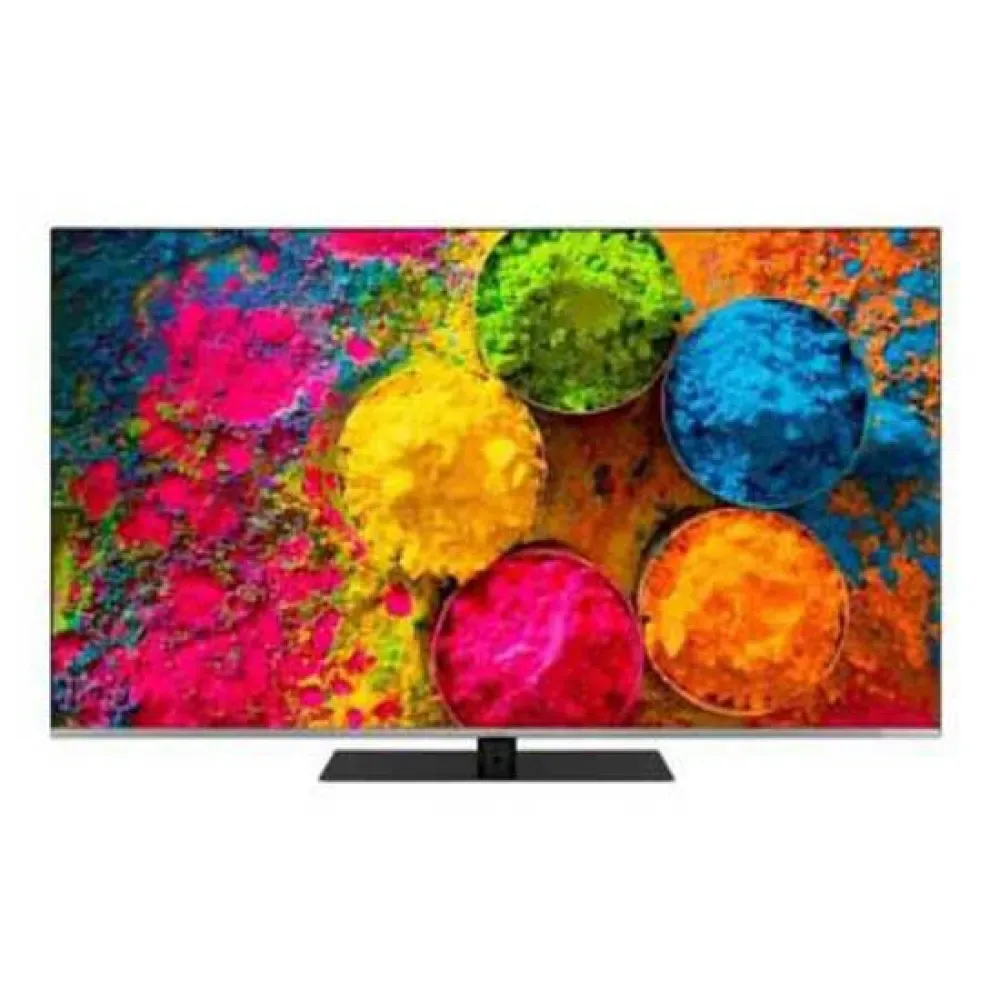 Panasonic TX-65MX710E