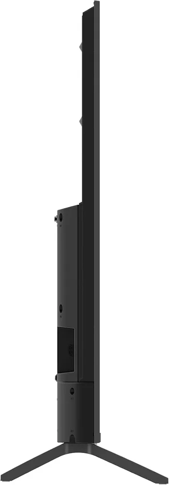 Panasonic TX-65MXW834