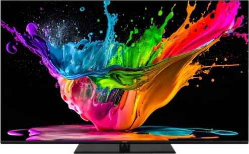 Panasonic TX-65MZ800E
