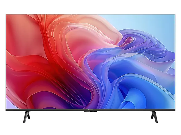 Panasonic W60C