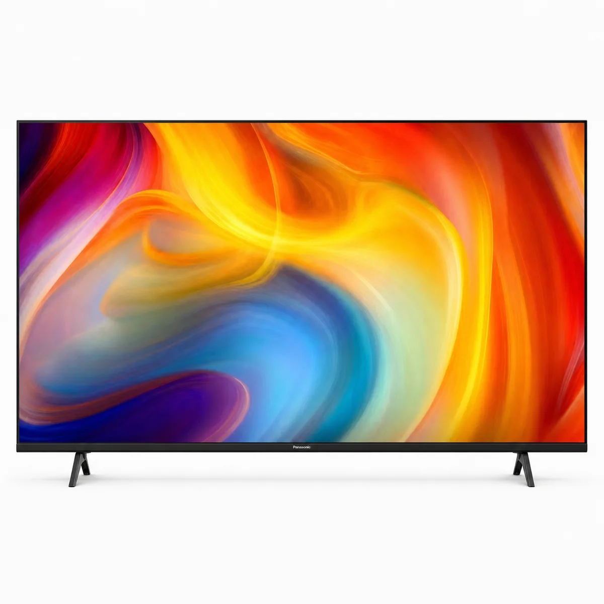 Panasonic W80C