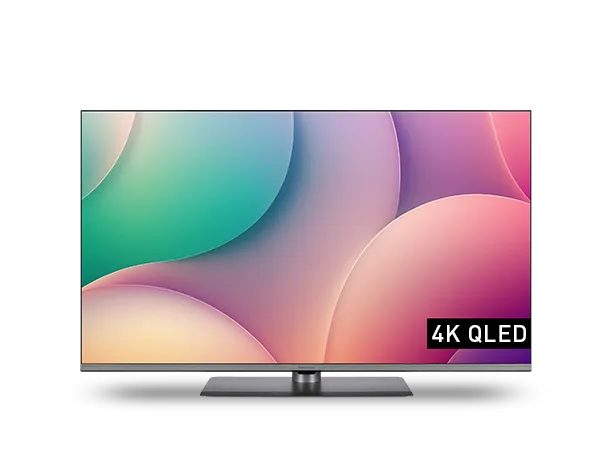 Panasonic W83AE6