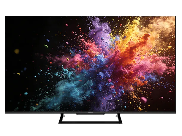 Panasonic W90C