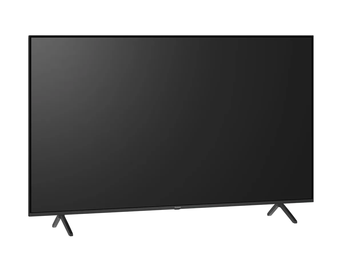 Panasonic TV-55W95AEG