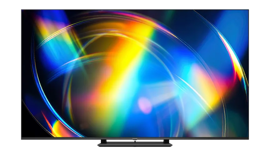 Panasonic W95C