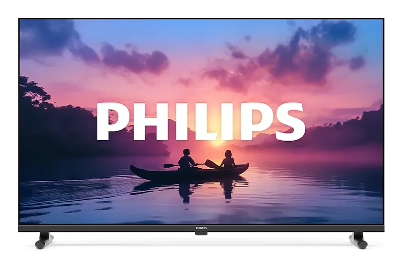 Philips PHS6050