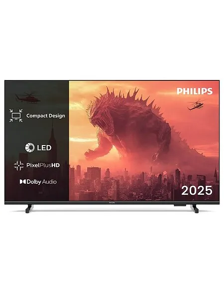 Philips PFS5500