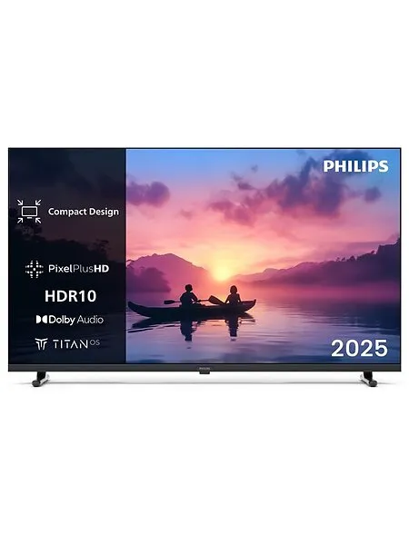 Philips PFS6000
