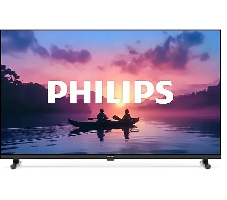 Philips PFS6050