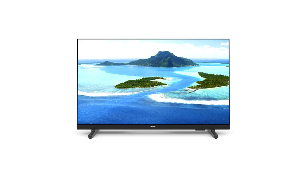Philips PHS5507