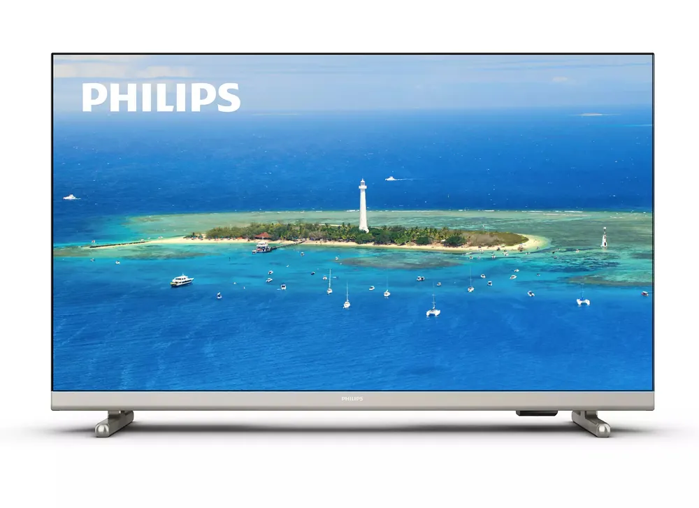 Philips PHS5527