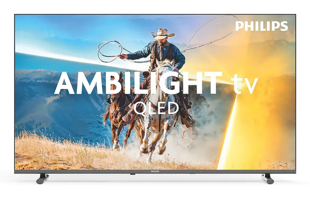 Philips PQS6901