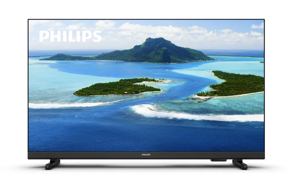 Philips PFS5507