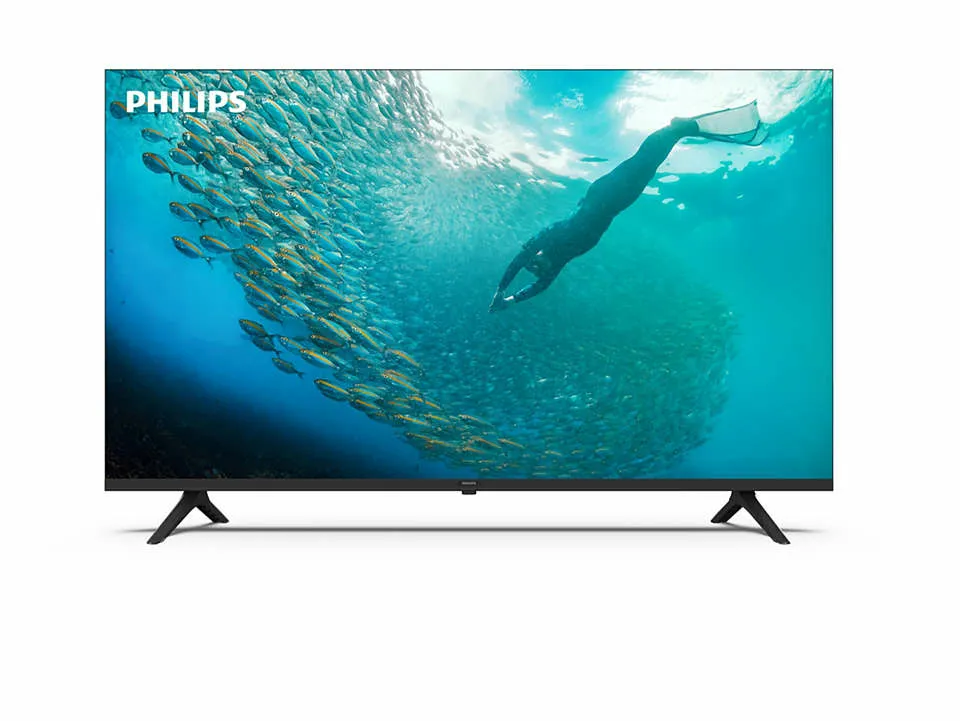 Philips PUS7009
