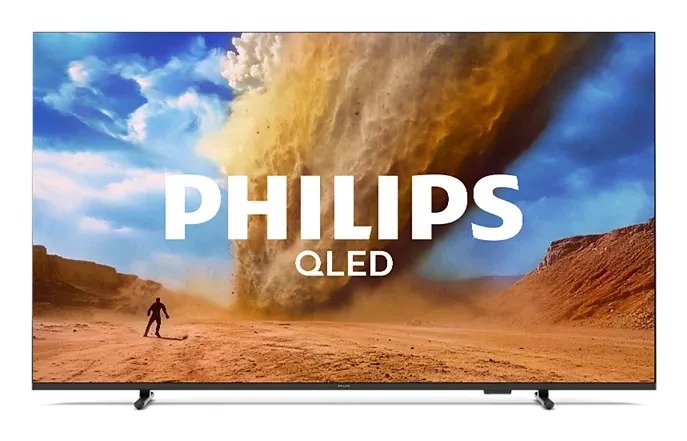 Philips PUS7810