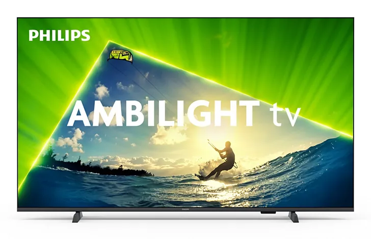 Philips PUS8209