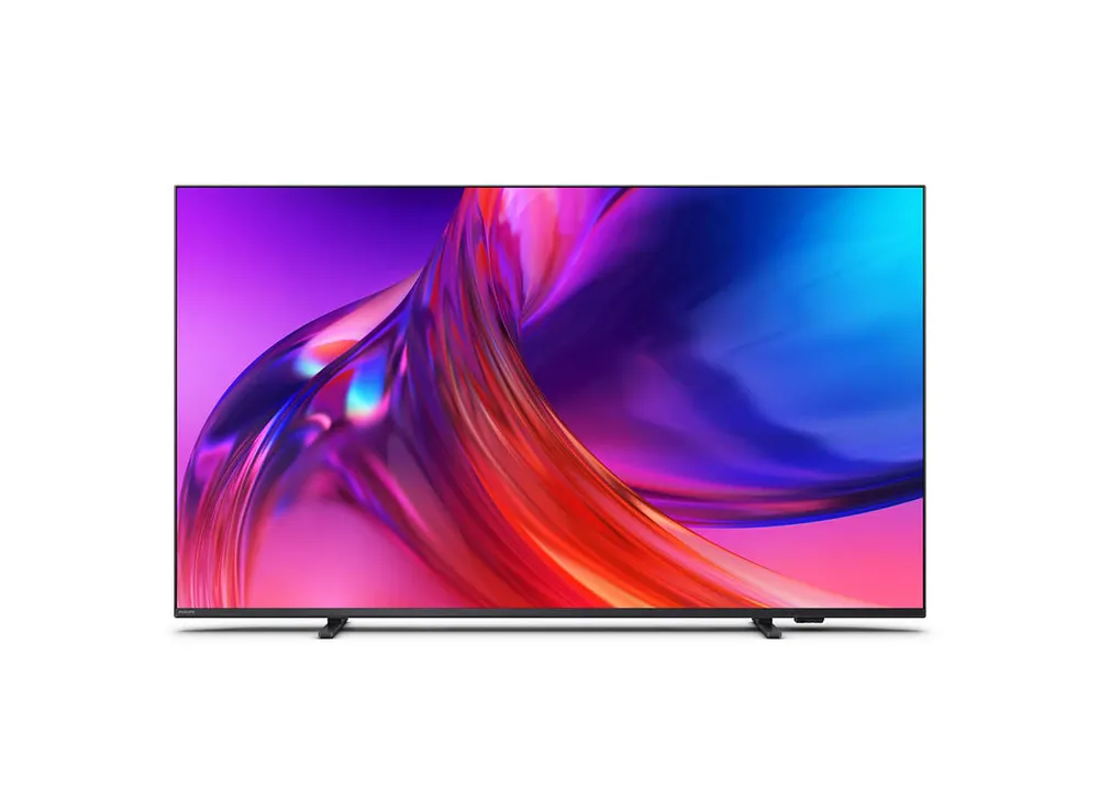 Philips PUS8508