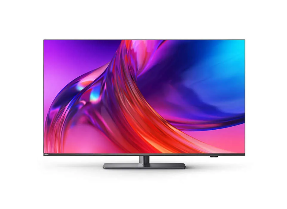 Philips PUS8888