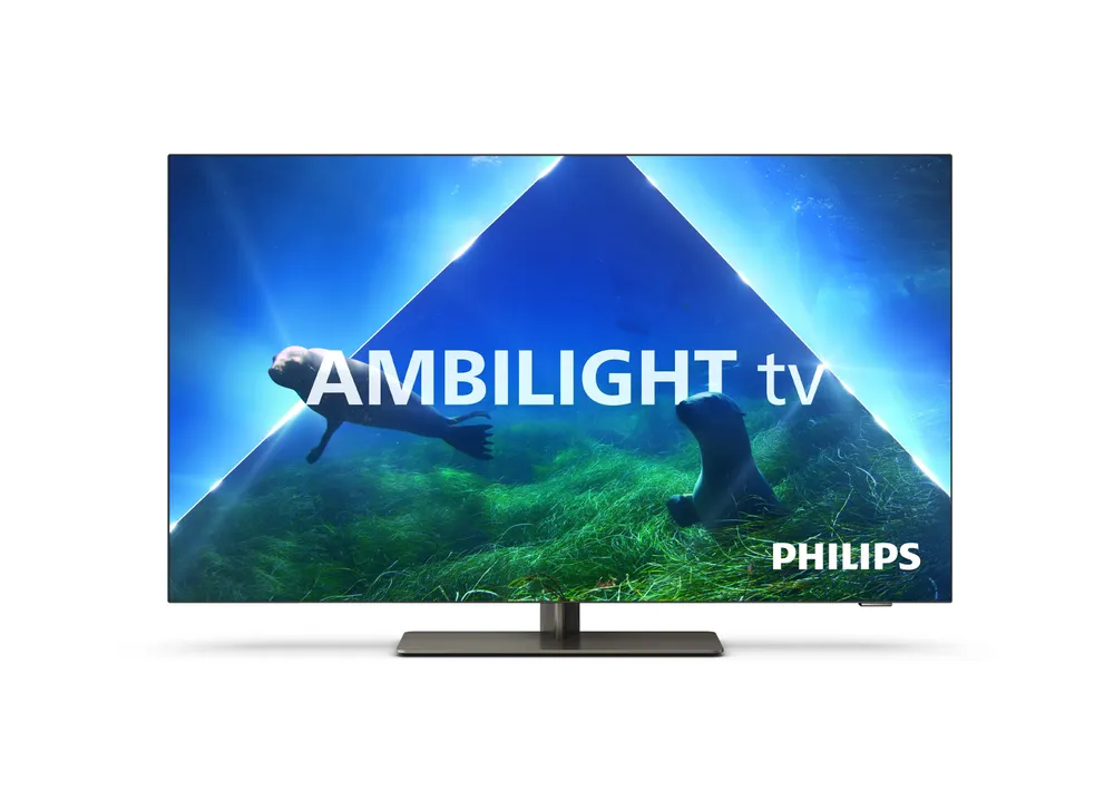 Philips OLED848