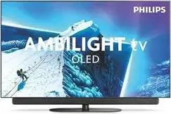 Philips OLED901