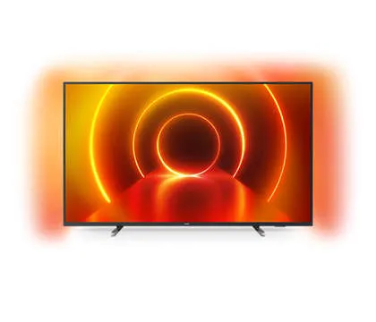 Philips PUS7805