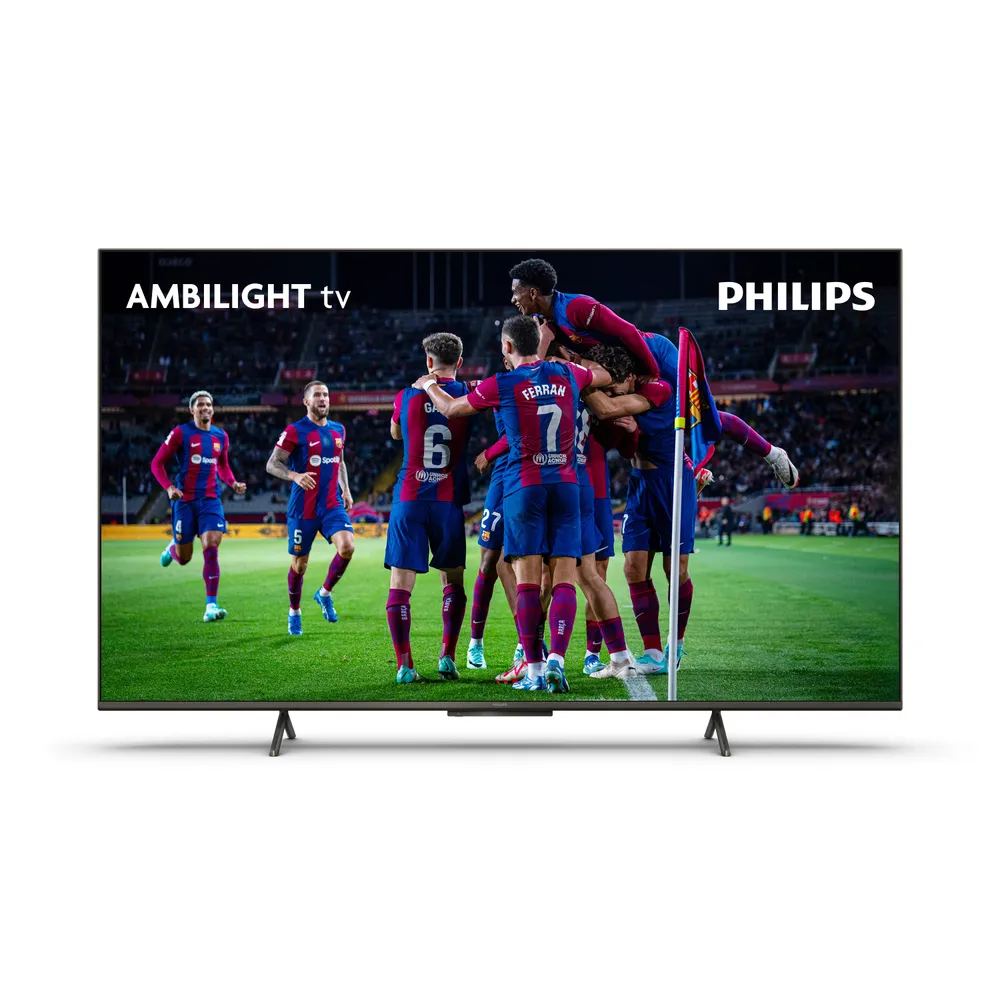 Philips PUS8108