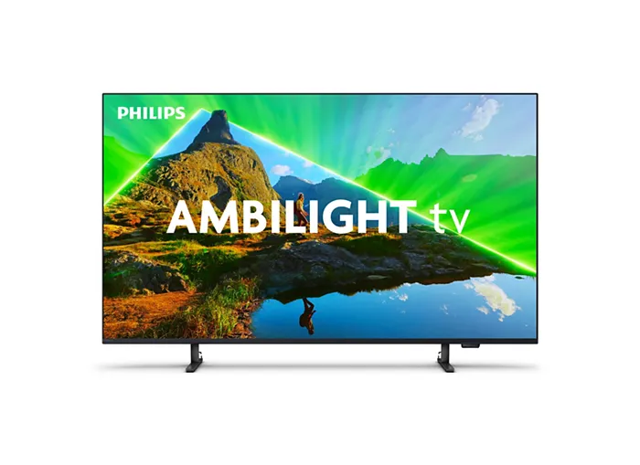 Philips PUS8389