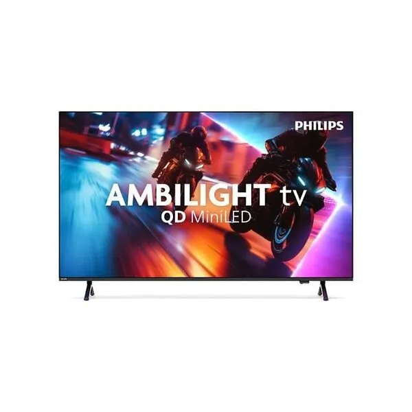 Philips MLED910