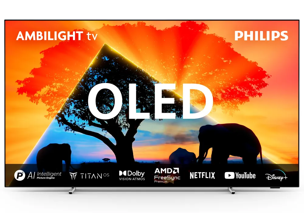 Philips OLED769