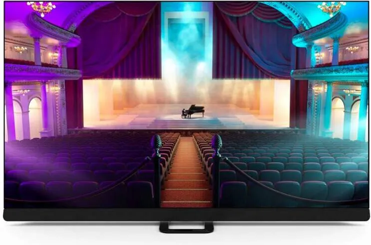 Philips OLED908