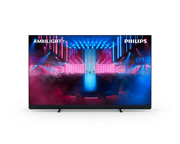 Philips OLED909
