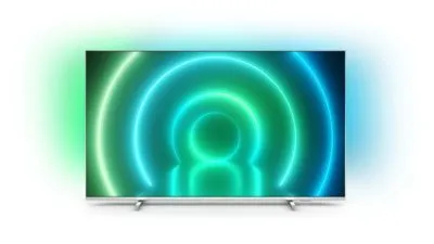 Philips PUS7956