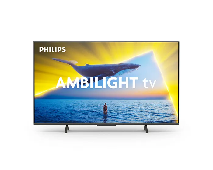 Philips PUS8109