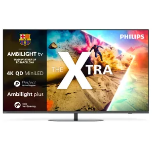 Philips The Xtra MLED950