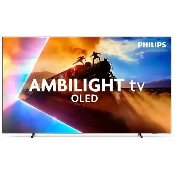 Philips OLED770
