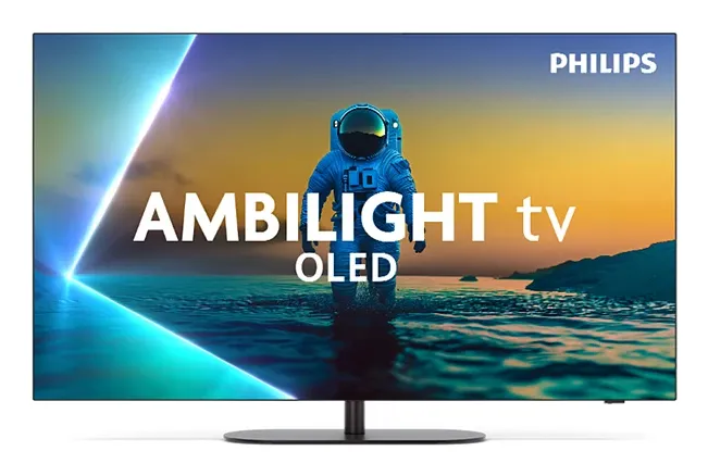 Philips OLED810