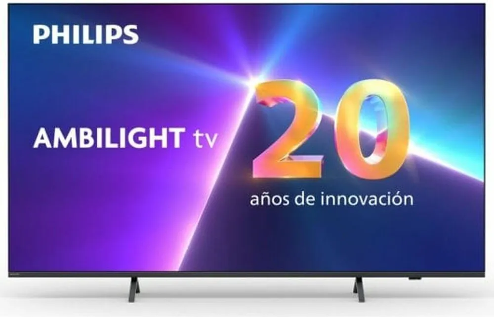Philips PML9019