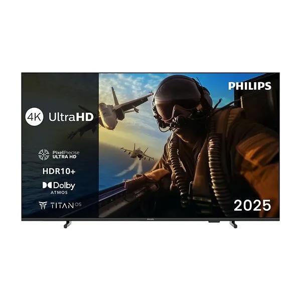 Philips PUS7000 (4K LED, Titan OS)