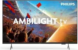 Philips PUS8001