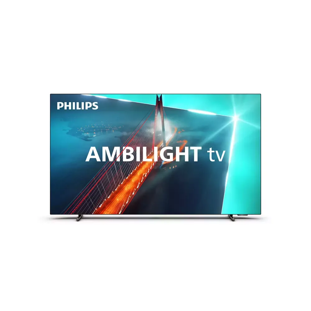 Philips OLED708