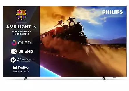 Philips OLED760