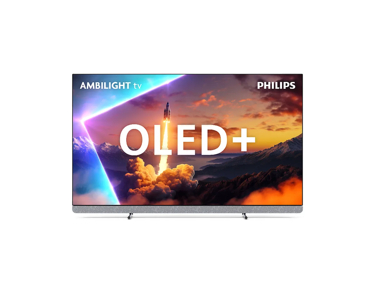 Philips OLED910