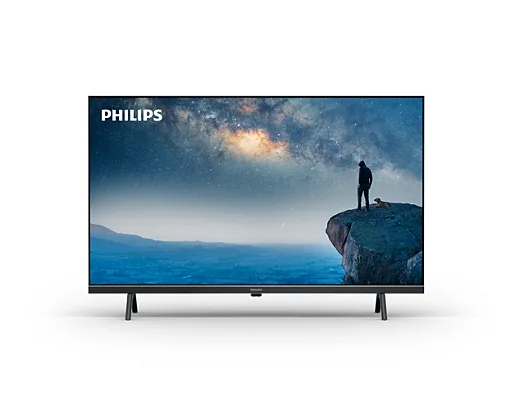 Philips PFS6109