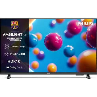 Philips PFS6900