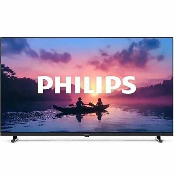 Philips PHS6000