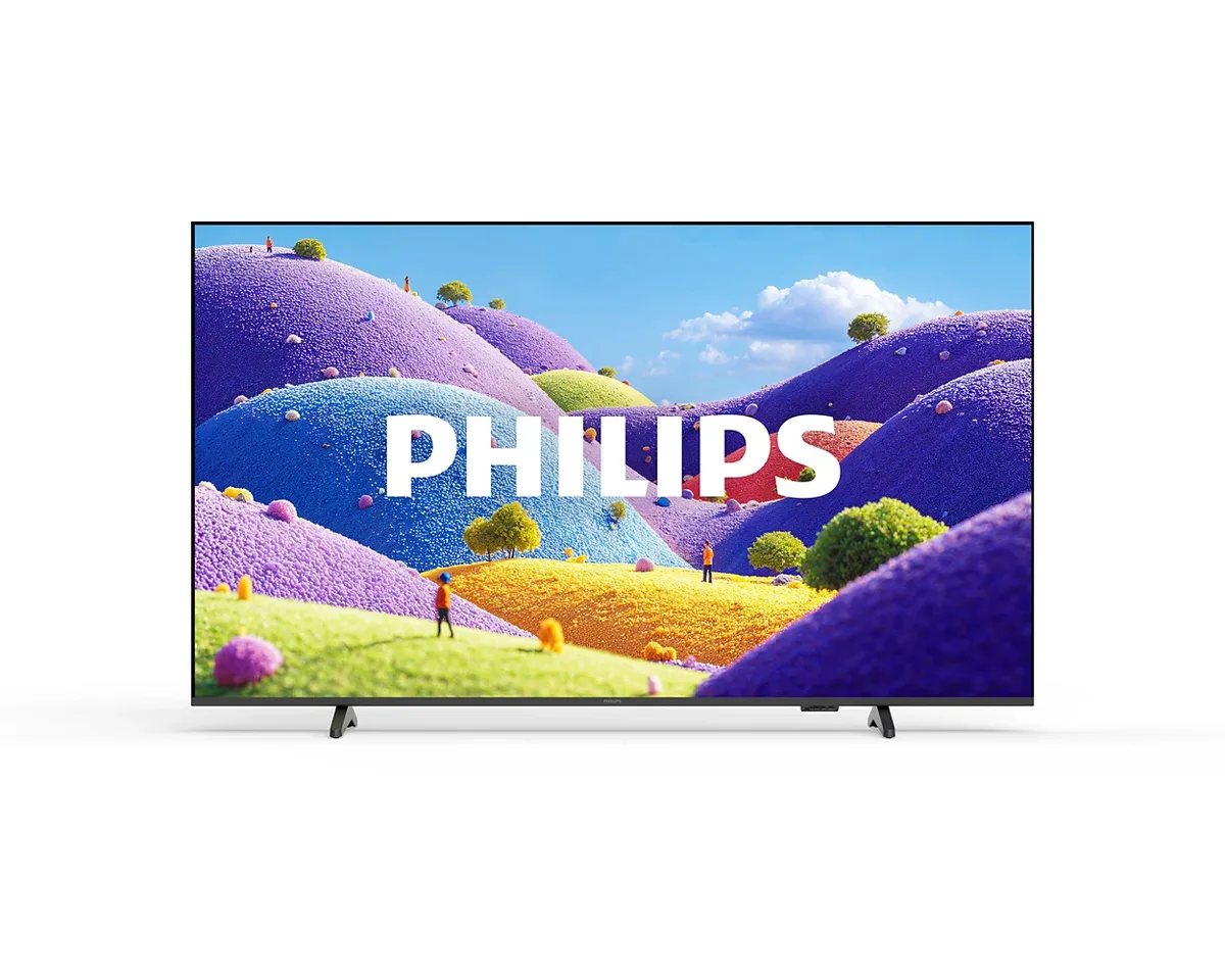 Philips PUS7001
