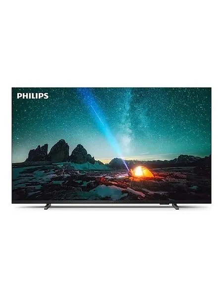 Philips PUS7609