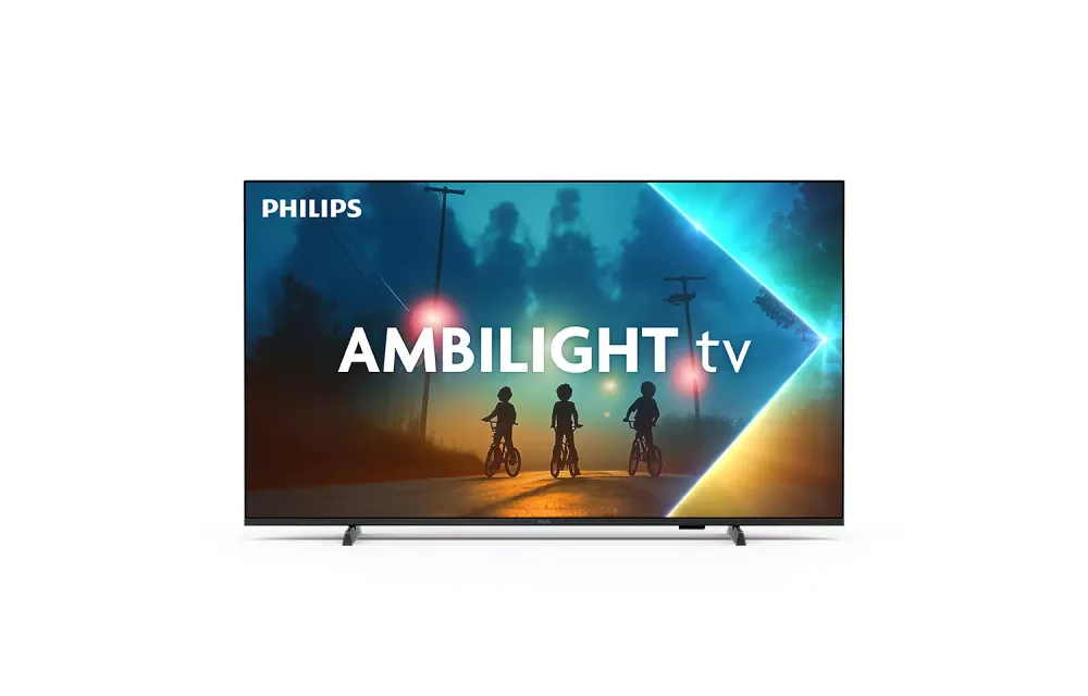 Philips PUS8100