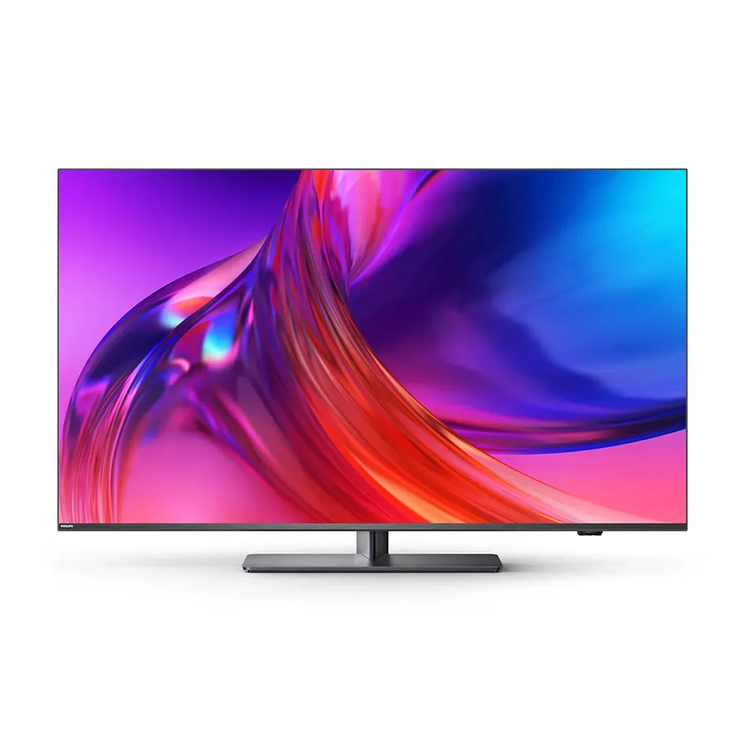 Philips PUS8109